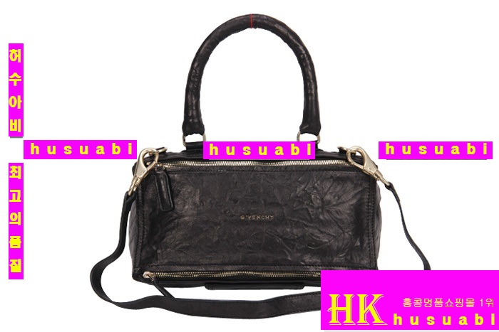 ����� �ǵ���� ���� GYH77863-5