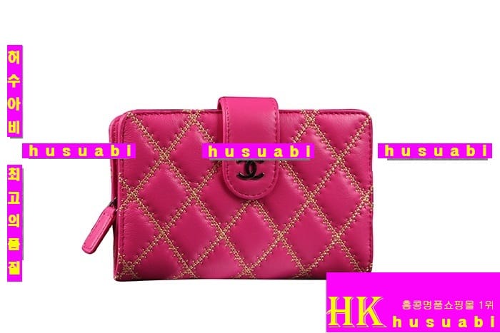 �� ��ǰ���׻��� ���� ���� ������ �Ż� a48652-3