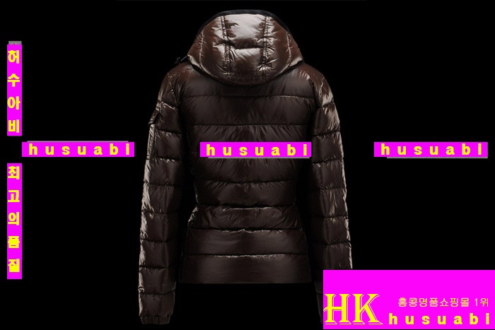 ��Ŭ�����е����� ���� ��ǰ �е� MO77143-5