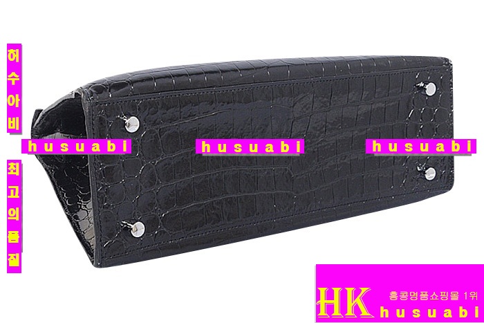 �� ��ǰ���׻��ڿ����޽� �̸��� �Ż� HE8895-3
