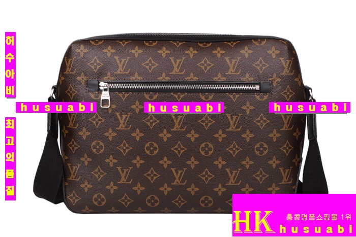 ���̺��� �̴� ũ�ν��� m40387 ���׷�