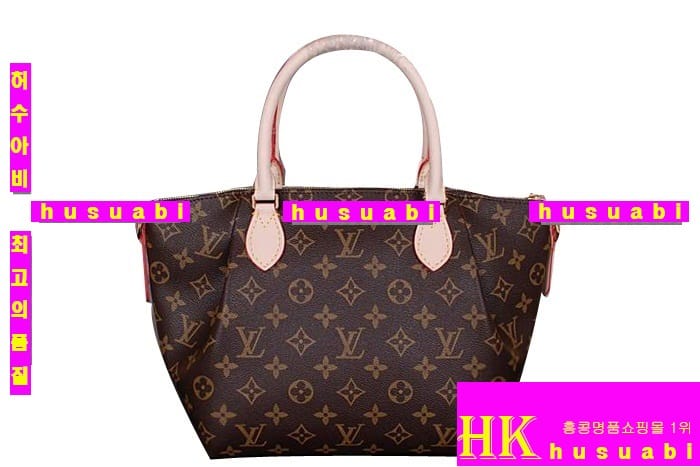 ���̺��� Ƣ���� 2014�Ż󰡹� M48813 PM