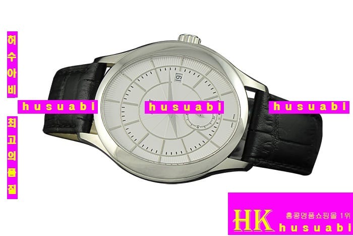 �Ǿ��� �ð� ������ PI6150-7