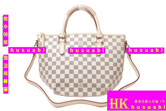 ���̺��� �ٹ̿� ���긣 ��������PM  N48250
