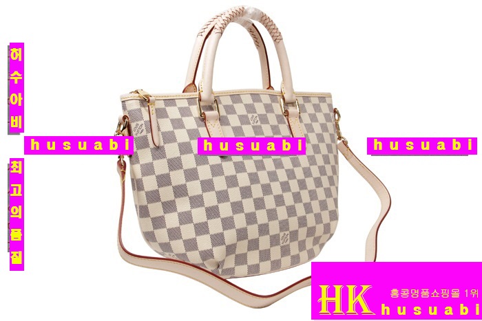 ���̺��� �ٹ̿� ���긣 ��������PM  N48250