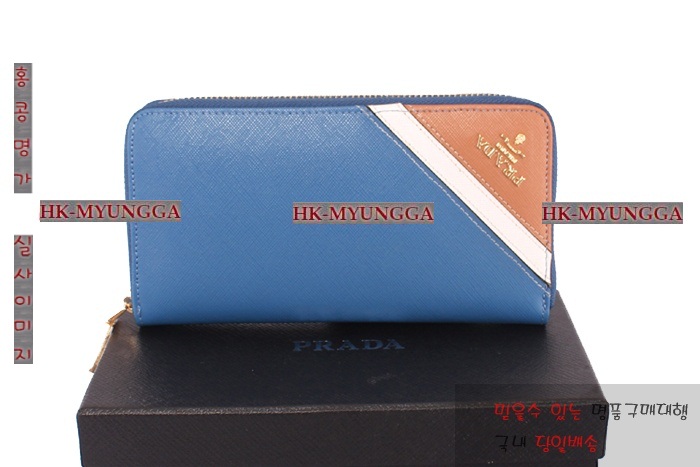 ����� ���� ���� ���ǾƳ� ������ IM0506-25
