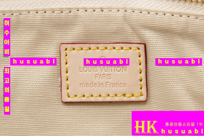 ���̺��� �ٹ̿� ���긣 ��������PM  N48250