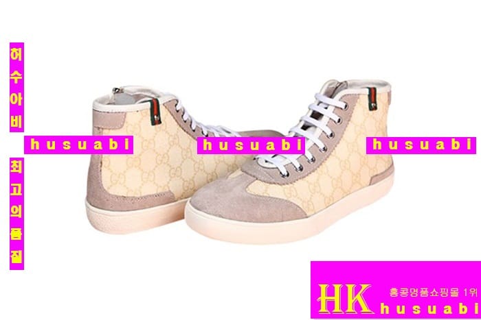 ���� �Ź� ���� ����ž ����Ŀ�� GU64720-2