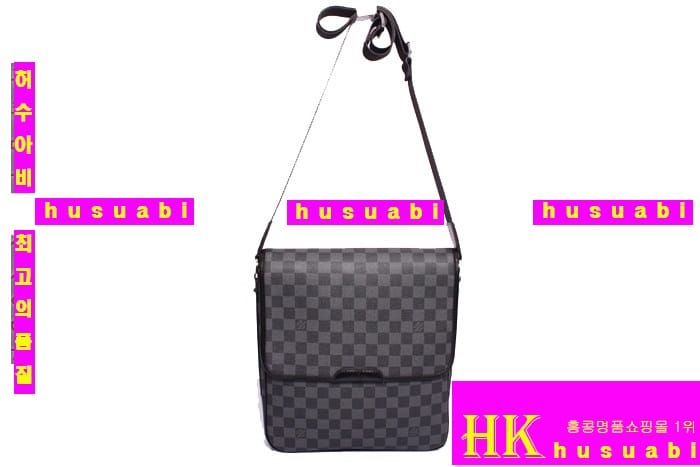 ���̺��� �Ż󰡹� ���� ũ�ν��� N56715-1
