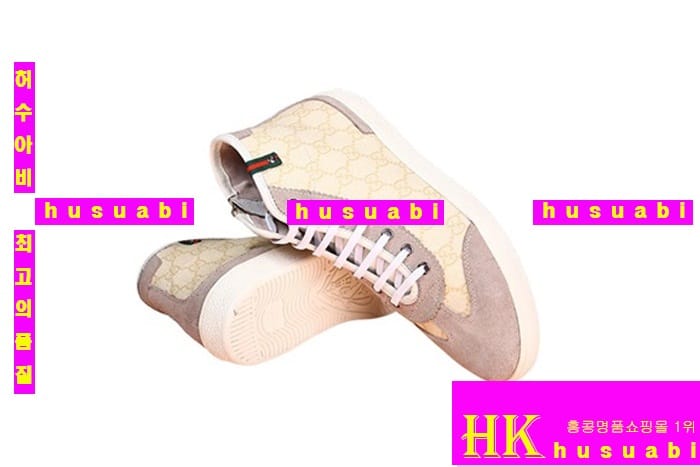 ���� �Ź� ���� ����ž ����Ŀ�� GU64720-2