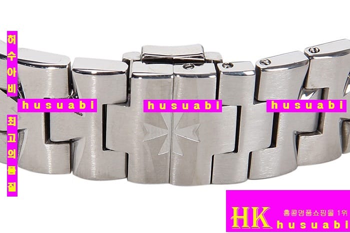 �ٽ����ܽ�źƾ �ð� ������ VC487-10