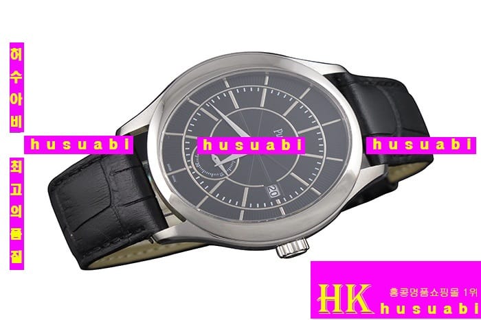 �Ǿ��� �ð� ������ PI6150-8