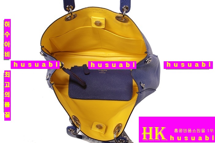 ��� ����ù� D0903-1 (4����Į��)