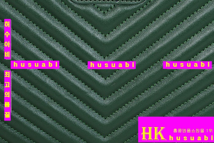 �Ի��ζ� ü�ι� YSL8711-1