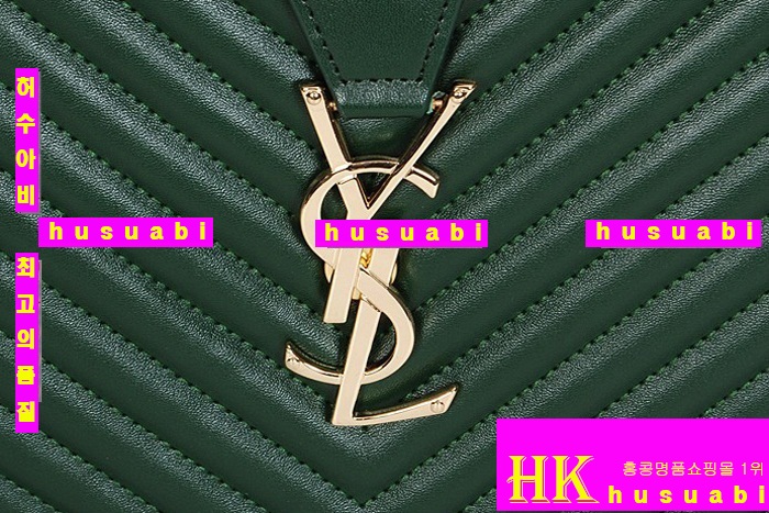 �Ի��ζ� ü�ι� YSL8711-1