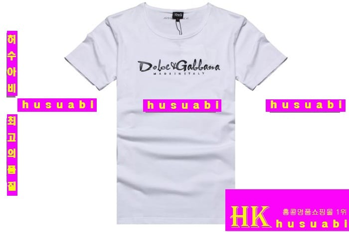 ��ü�ذ��ٳ� ����Ƽ dg3692-7