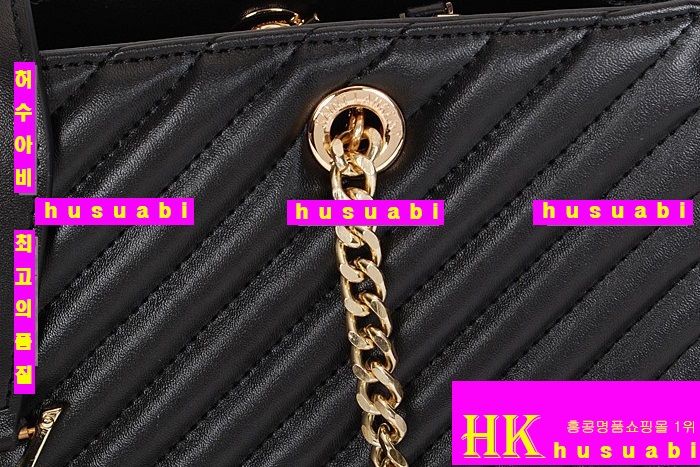�Ի��ζ� ü�ι� YSL8711-2