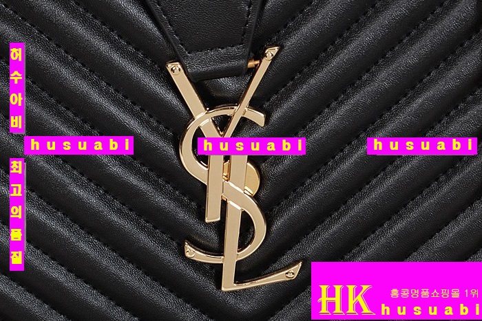 �Ի��ζ� ü�ι� YSL8711-2