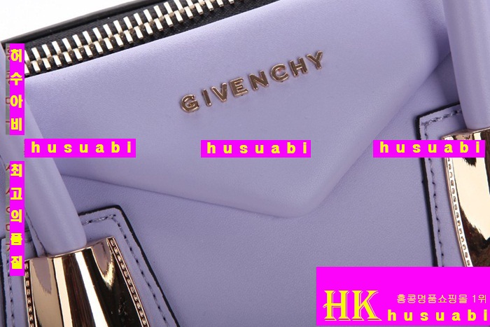 ����� ��Ƽ������ ���� YSL8711-8