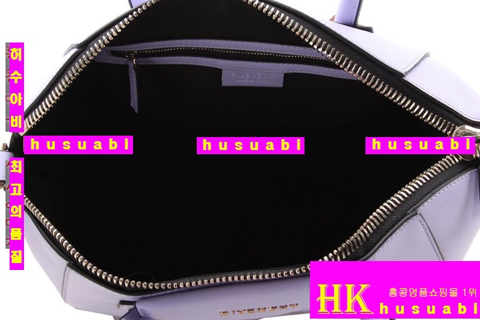 ����� ��Ƽ������ ���� YSL8711-8