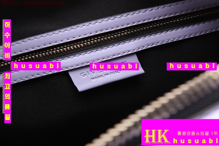 ����� ��Ƽ������ ���� YSL8711-8