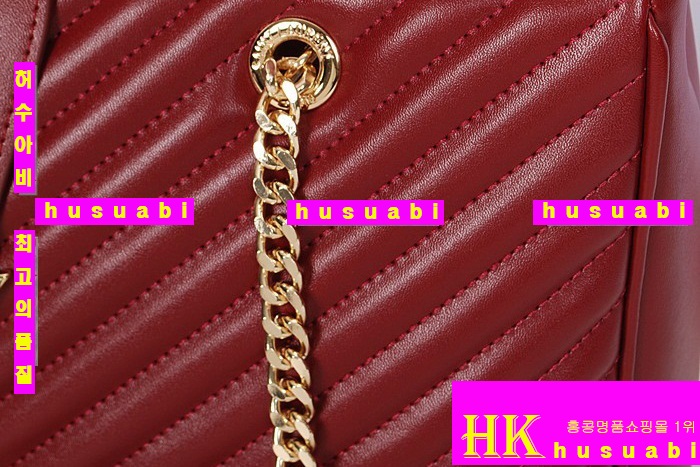 �Ի��ζ� ü�ι� YSL8711-4