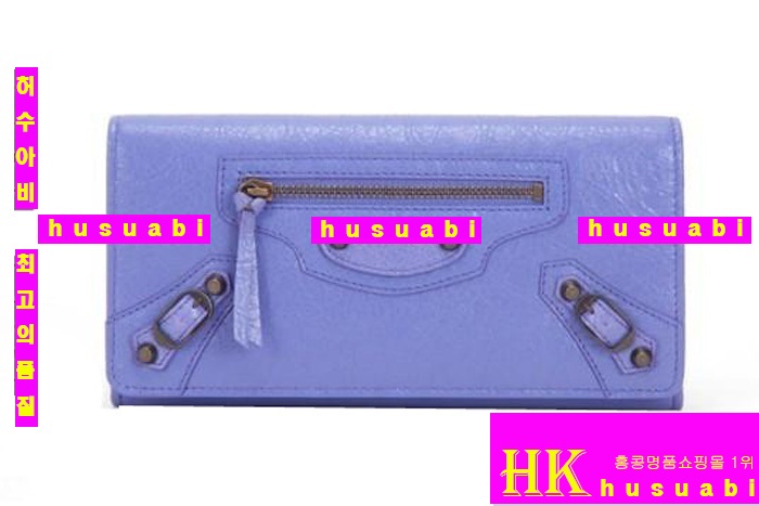 �߷��þư� ���� �α� ������ 9851-8