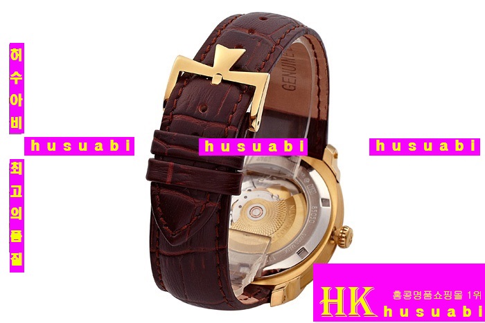 �ٽ����ܽ�źƾ patrimony �ð� VC491-17