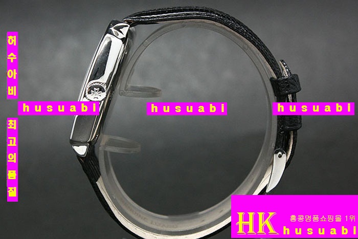 �ٽ��� �ܽ�źƾ Transparent  VC-516