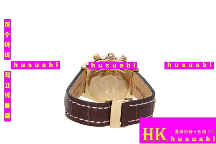 �����Ʋ�� �ð� Chronomat BT12236-13