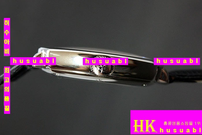 �ٽ��� �ܽ�źƾ Transparent  VC-516