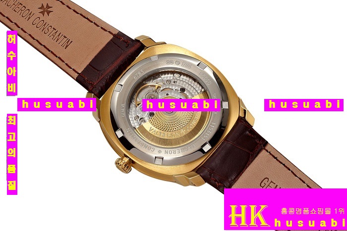 �ٽ����ܽ�źƾ patrimony �ð� VC491-17