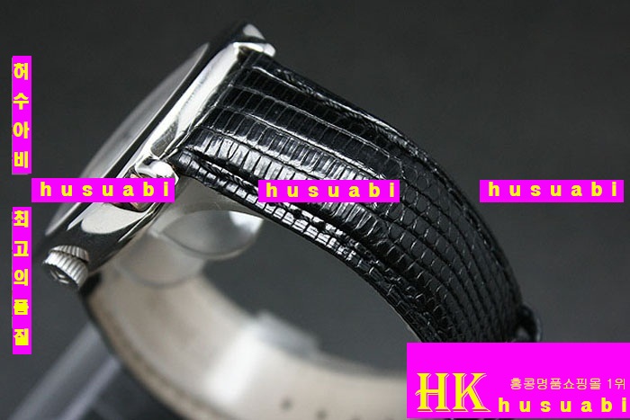 �ٽ��� �ܽ�źƾ Transparent  VC-516