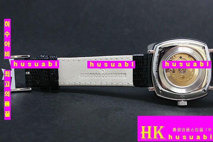 �ٽ��� �ܽ�źƾ Transparent  VC-516
