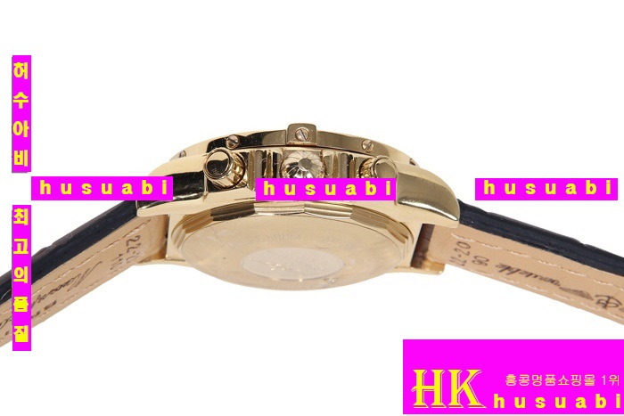 �����Ʋ�� �ð� Chronomat BT12236-13