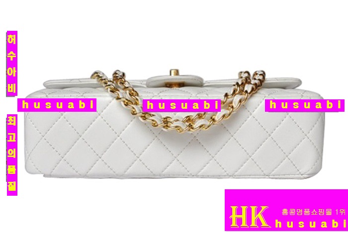 ���� ���� 2.55�� ����Ų 1112 ȭ��Ʈ ����