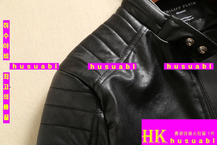�ʸ��÷��� ���� ������ �Ż� PP2177-1