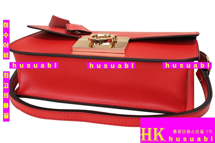 ��󰡸� ũ�ν��� FRT0998-1