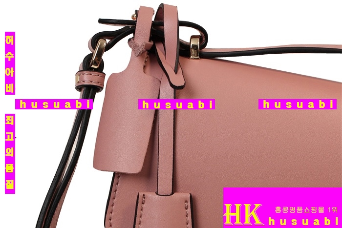 ��󰡸� ũ�ν��� FRT0998-2