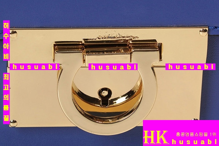 ��󰡸� ũ�ν��� FRT0998-4