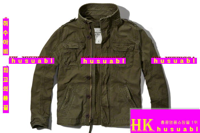 �ƺ�ũ�Һ� ���� ���� AF7603-5