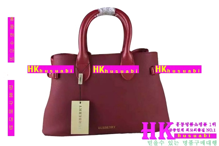 ������ ũ�ν��� �Ż� BU84848-1