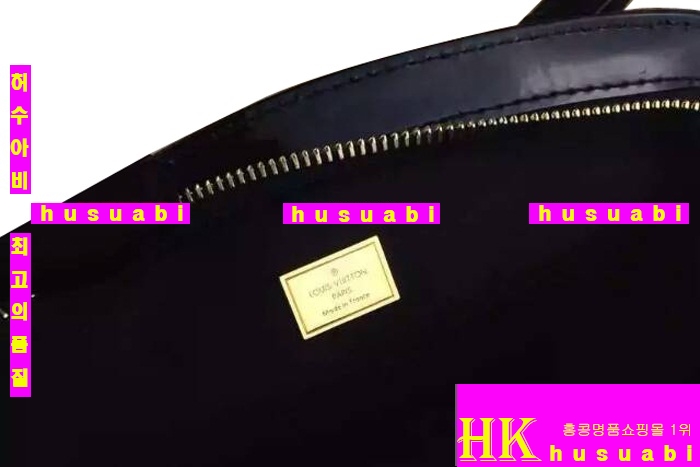 ���̺��밡�� �극�� �Ż� PM M50601-3