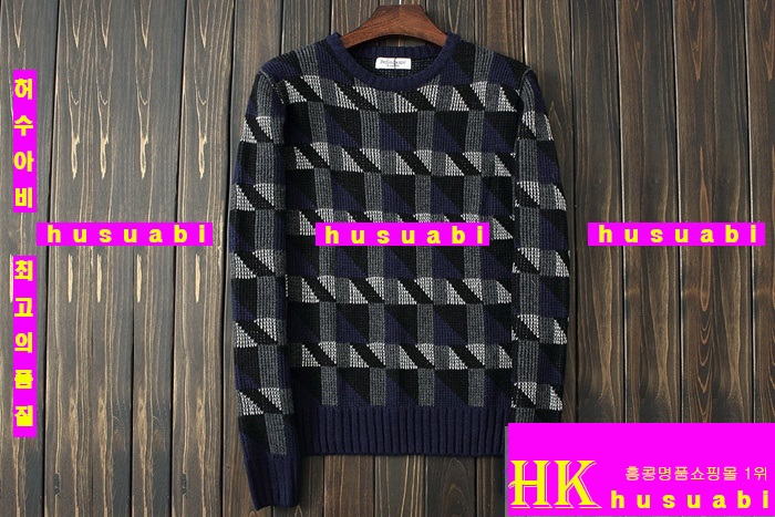 �Ի��ζ� ��Ʈ2015�� �Ż� YSL67678-2