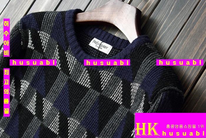 �Ի��ζ� ��Ʈ2015�� �Ż� YSL67678-2