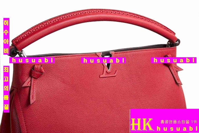 ���̺��� �Ż� ������ ȣ���� M50326-1 