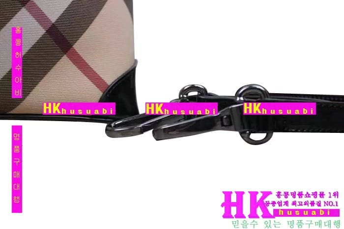 ������ ũ�ν��� �Ż� BU84848-3
