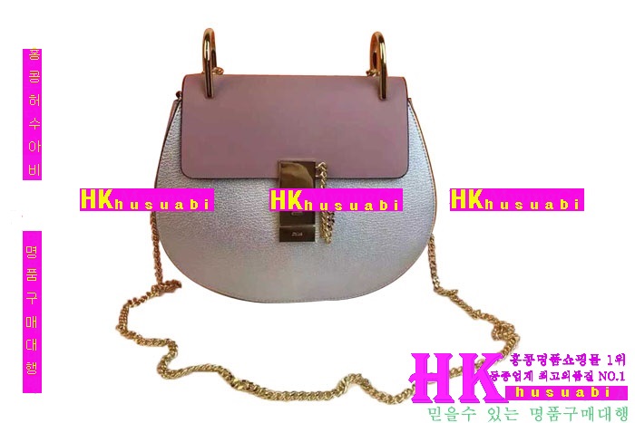 ���ο� ����� �̴� �Ż� CH616125-2