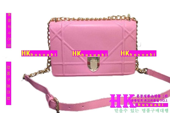 2015�Ż� ��ö󸶹� DRE8202-11
