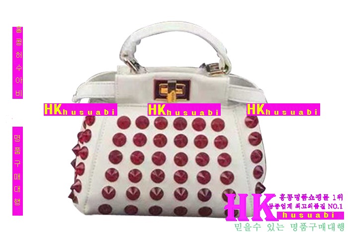 ��� ��ī�ι� �̴� FEN85857-8